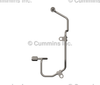 4933420 TUBE,FUEL SUPPLY