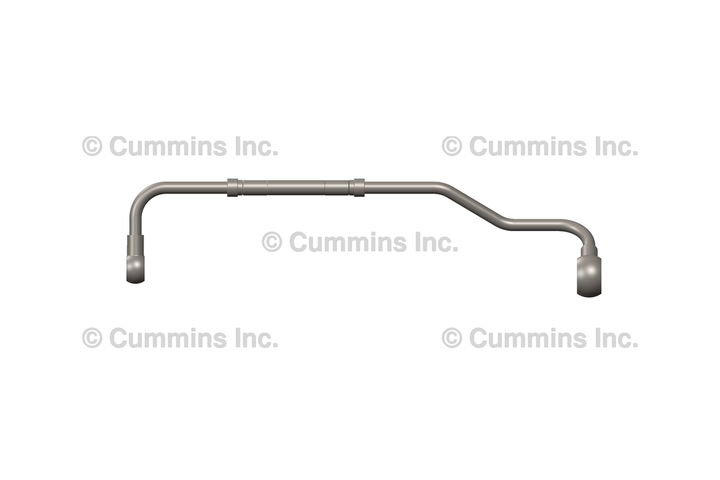 4935040 TUBE,FUEL SUPPLY