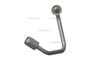 4935974 TUBE,INJECTOR FUEL SUPPLY