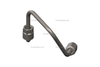 4935974 TUBE,INJECTOR FUEL SUPPLY