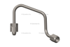 4935982 TUBE,INJECTOR FUEL SUPPLY