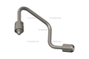 4935982 TUBE,INJECTOR FUEL SUPPLY