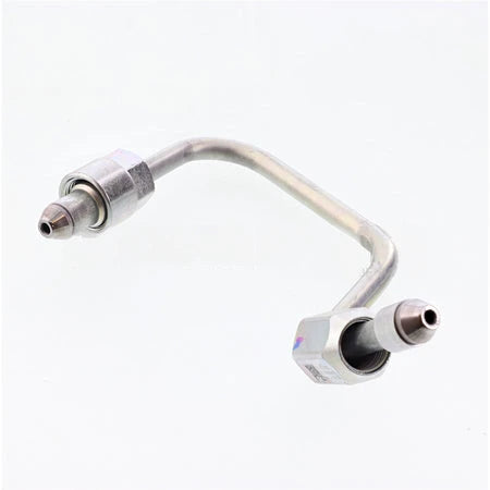 4935982CUM TubeInjector Fuel Supply