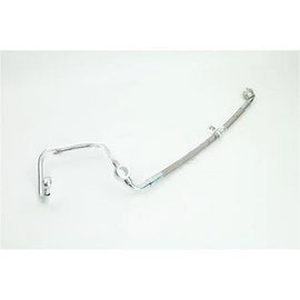 4937202CUM TubeTur Oil Drain