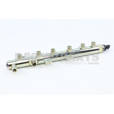 4937282CUM ManifoldFuel