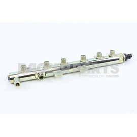 4937282CUM ManifoldFuel