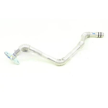 4937741CUM ConnectionTur Oil Drain