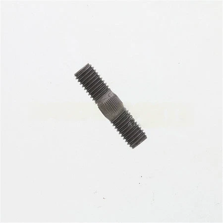 4939565CUM Stud