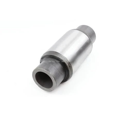 49400-000L Rubber Center Bushing Rte343403