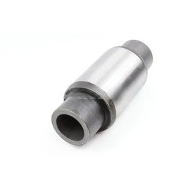 49400-000L Rubber Center Bushing Rte343403