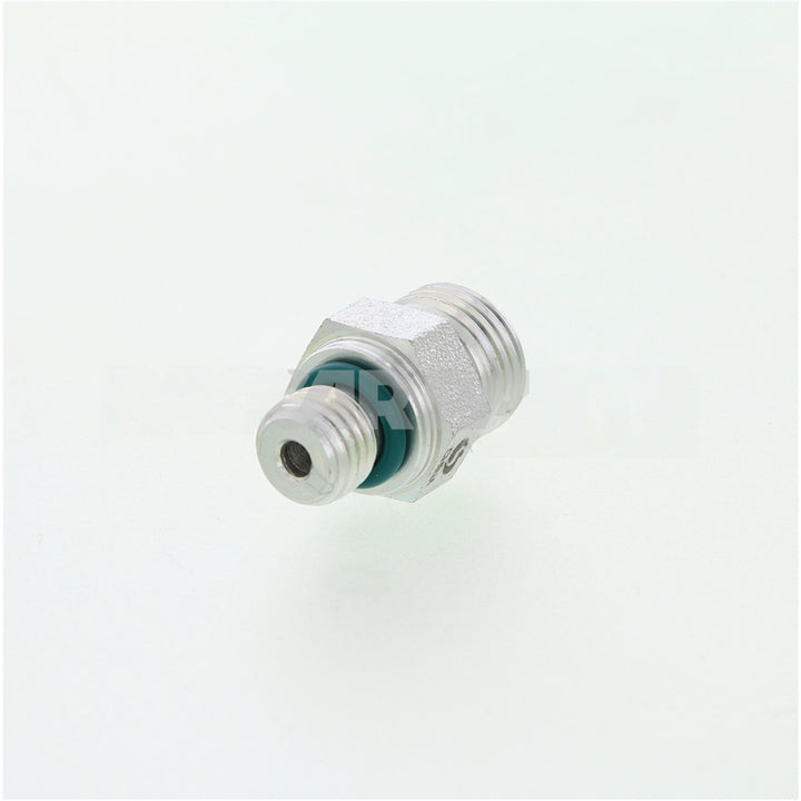 4940183CUM ConnectorMale