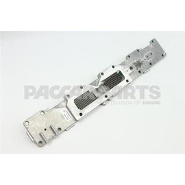 4941008CUM COVER-INTAKE MANIFOLD