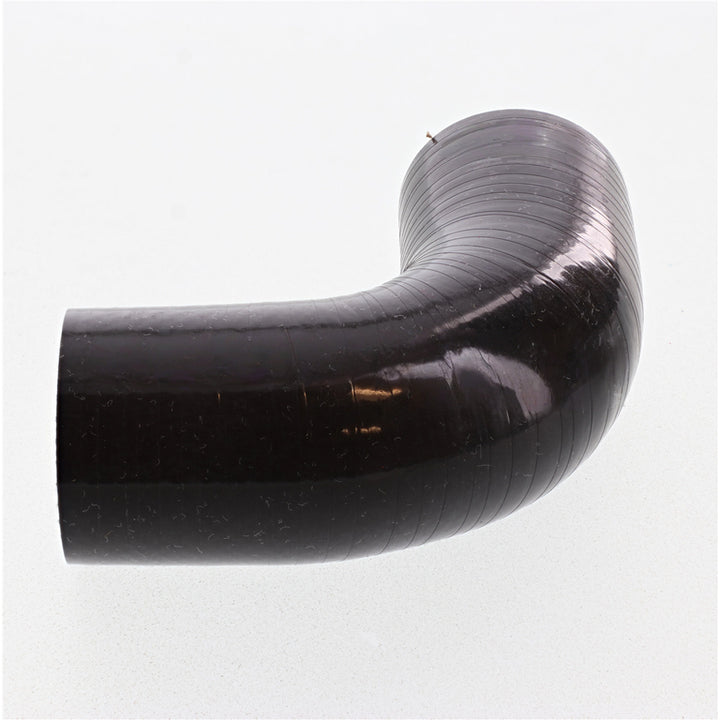 4942580CUM HoseElbow