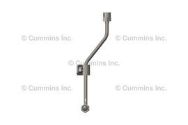 4943247 TUBE,FUEL SUPPLY