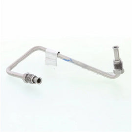 4943767CUM TubePressure Sensing