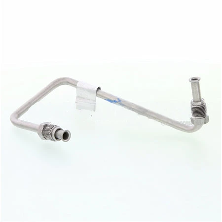 4943767CUM TubePressure Sensing