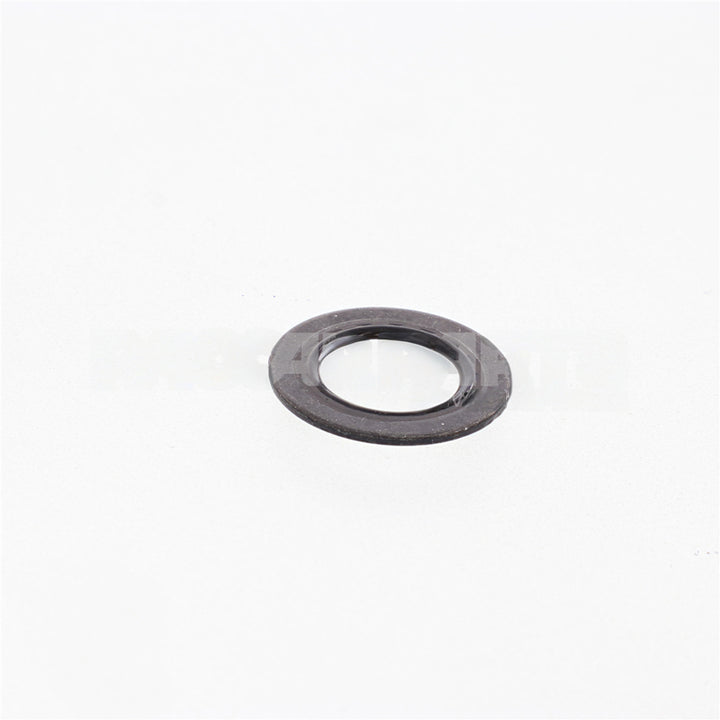 4944257CUM WasherSealing