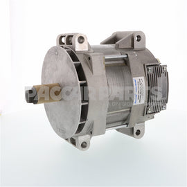 4951PGH Alternator