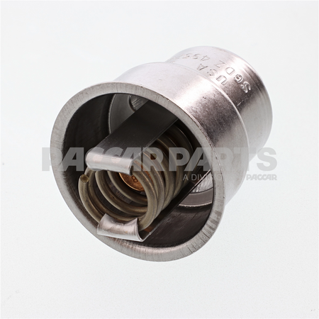 4952631CUM Thermostat