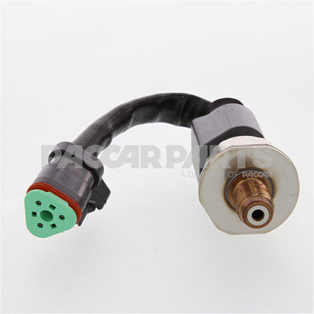 4954245CUM SensorPressure