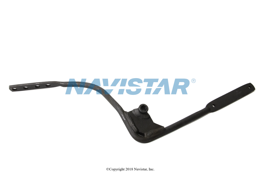 495433C2 ROD ASSY ACCEL PEDAL