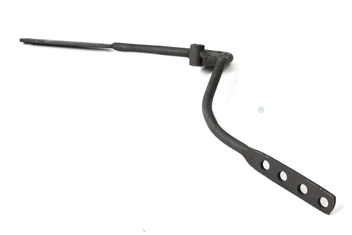 495433C2 ROD ASSY ACCEL PEDAL