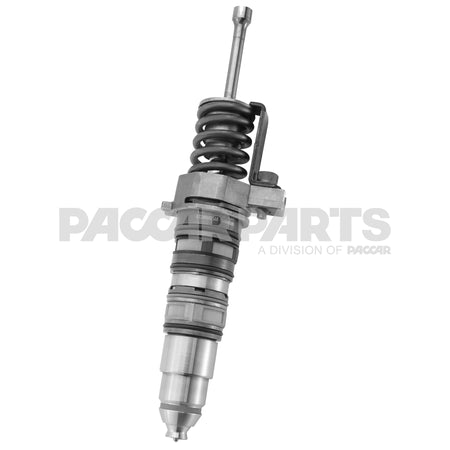 4954434PXCUM INJECTOR-HD HPI