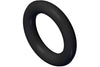 4954442 SEAL,O RING Image 4