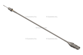 4954574 SENSOR,TEMPERATURE