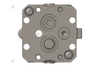 4954880RX PumpGear Celect Rh 125
