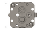 4954880RX PumpGear Celect Rh 125