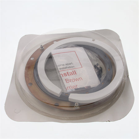 4955383CUM KitSeal