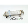 4955518CUM KitEgr Cooler