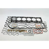 4955523CUM SetUpper Engine Gasket