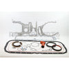 4955591CUM KitLower Engine Gasket
