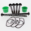 4955778CUM KitOil Cooler