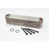 4955830CUM KitOil Cooler