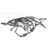 4962472CUM HARNESS,WIRING