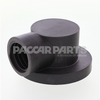 4962605CUM CONNECTION,OIL FILLER