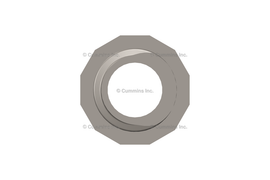 4962606 TUBE,OIL FILLER