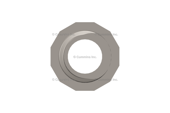 4962606 TUBE,OIL FILLER