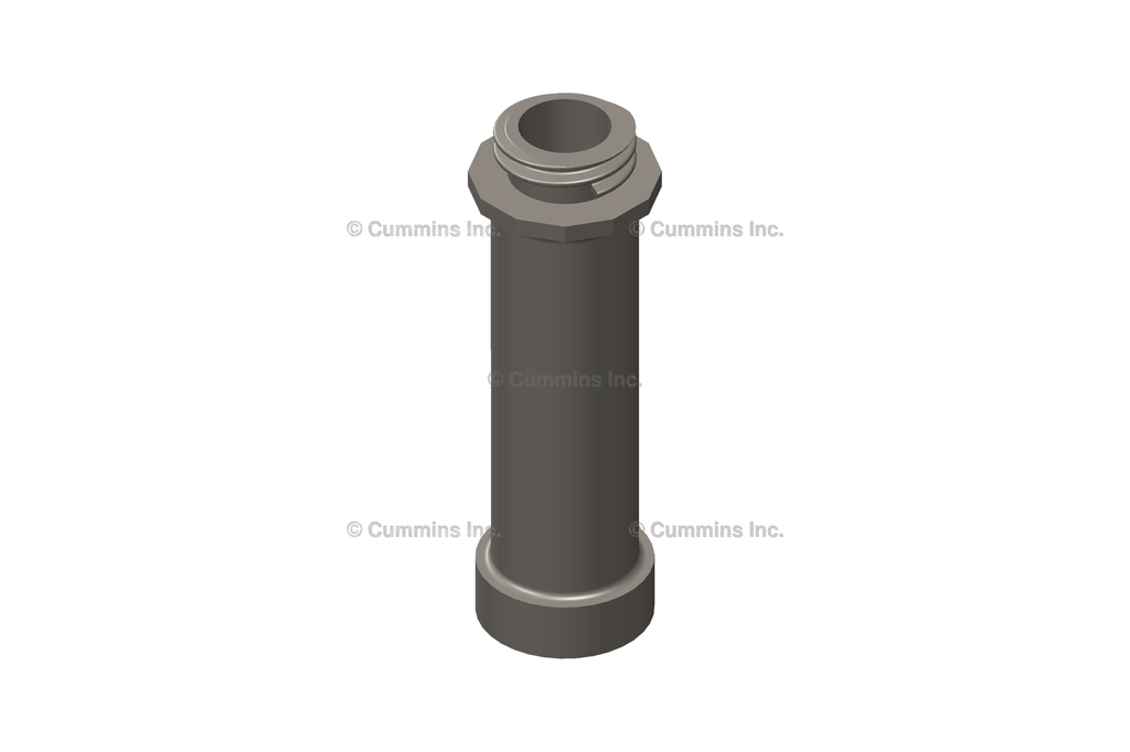 4962606 TUBE,OIL FILLER