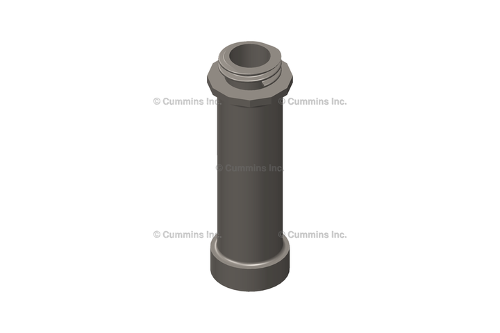 4962606 TUBE,OIL FILLER