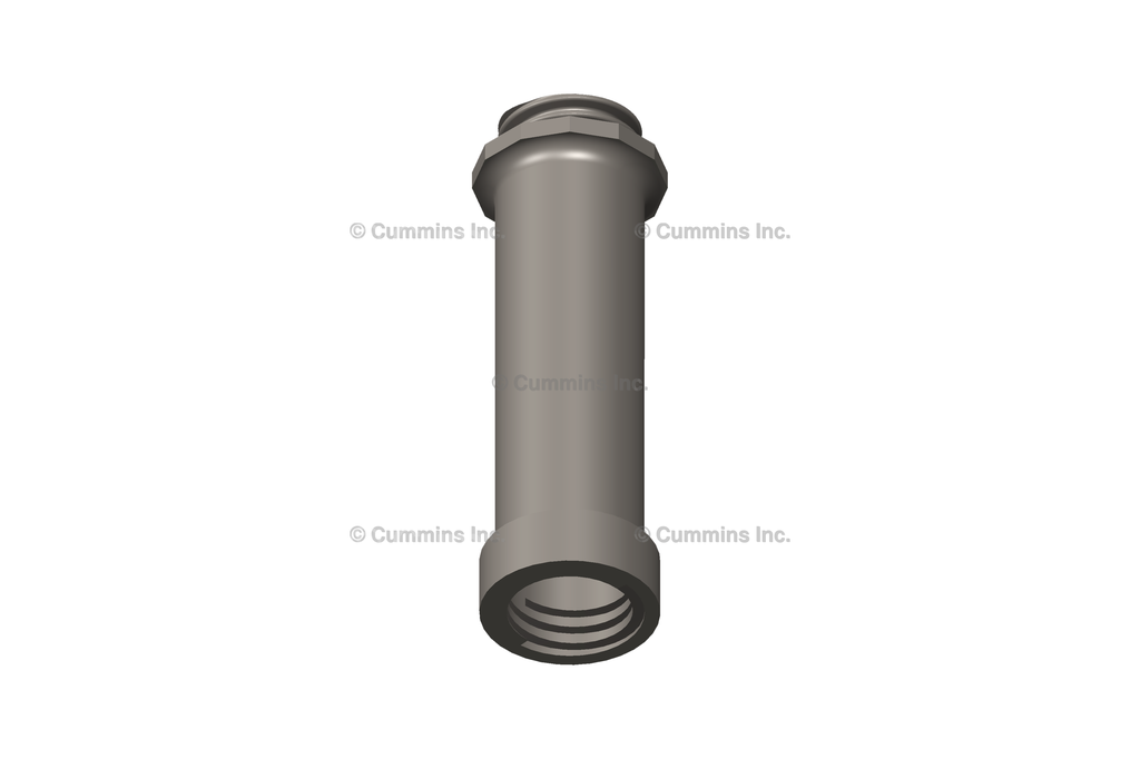 4962606 TUBE,OIL FILLER