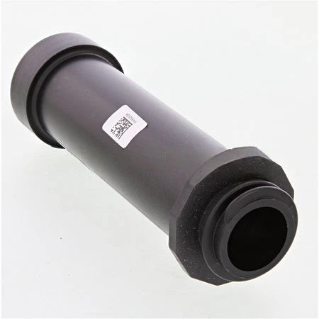 4962606CUM TubeOil Filler