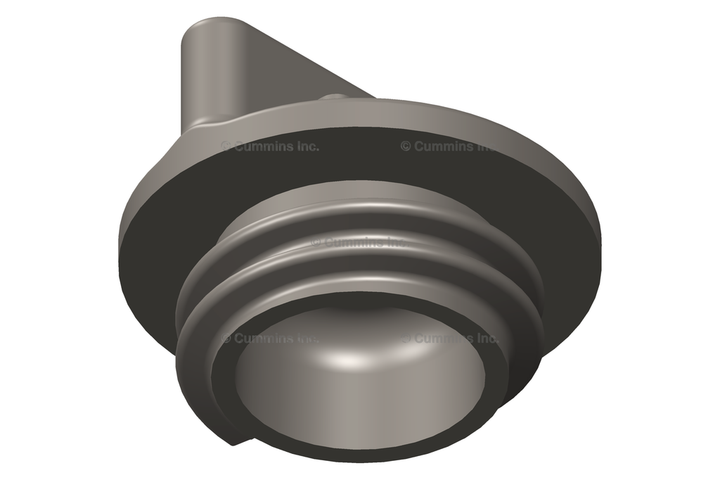 4962608 CAP,FILLER