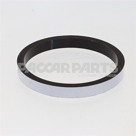 4962609CUM SealRectangular Ring