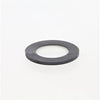 4962610CUM SealRectangular Ring