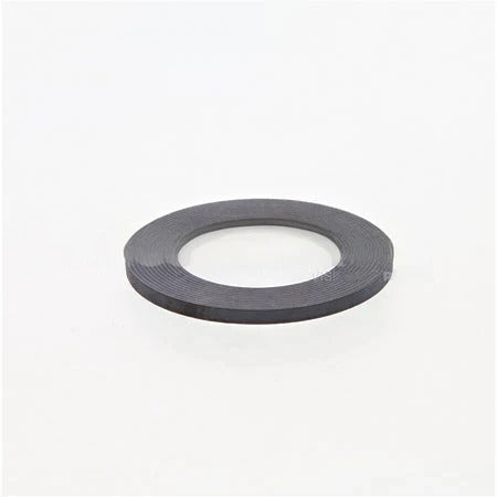 4962610CUM SealRectangular Ring