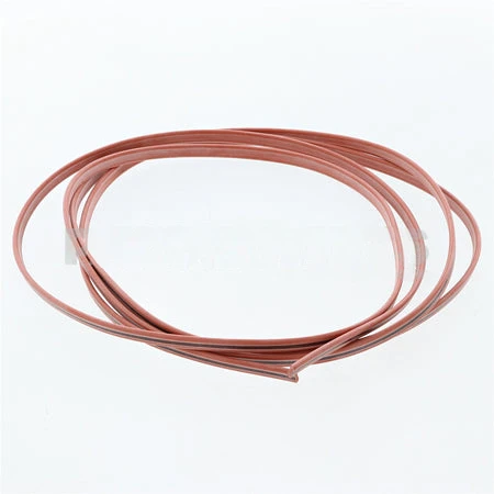 4962721CUM SealRectangular Strip